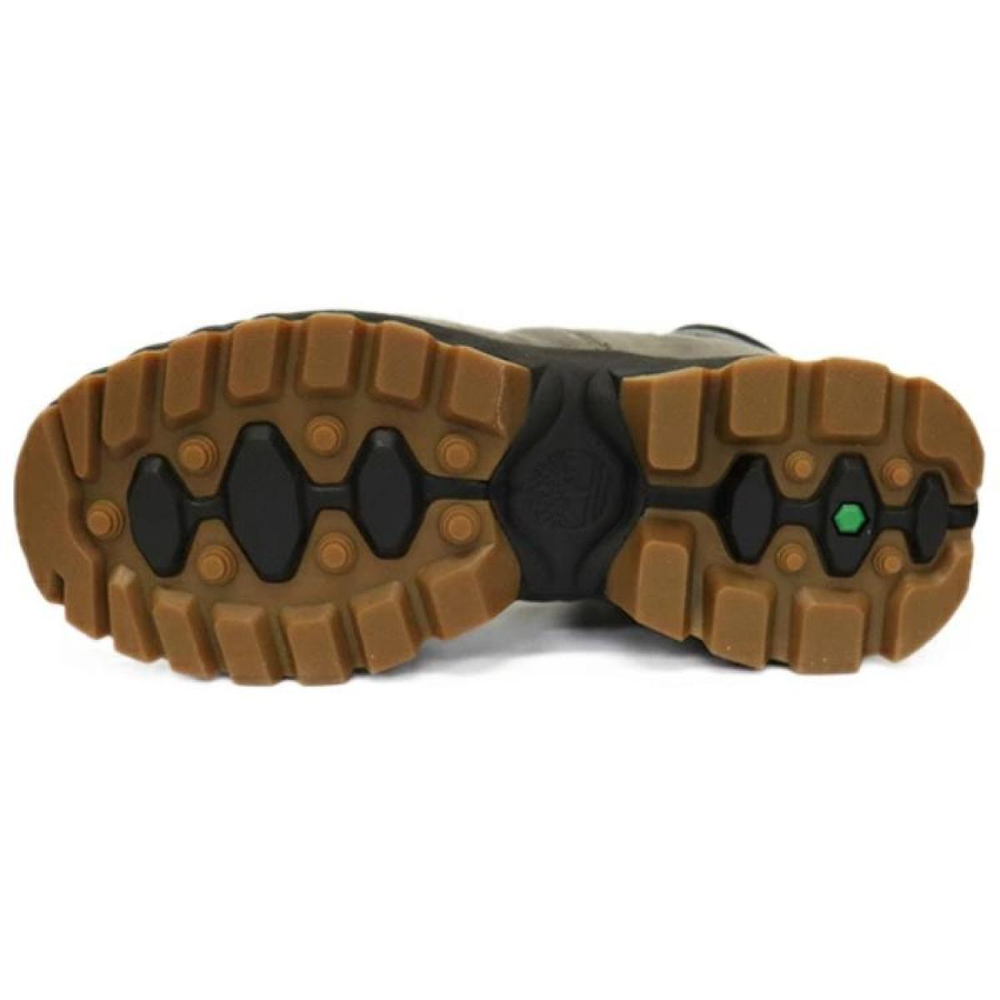 Ботинки Timberland, A2MCW