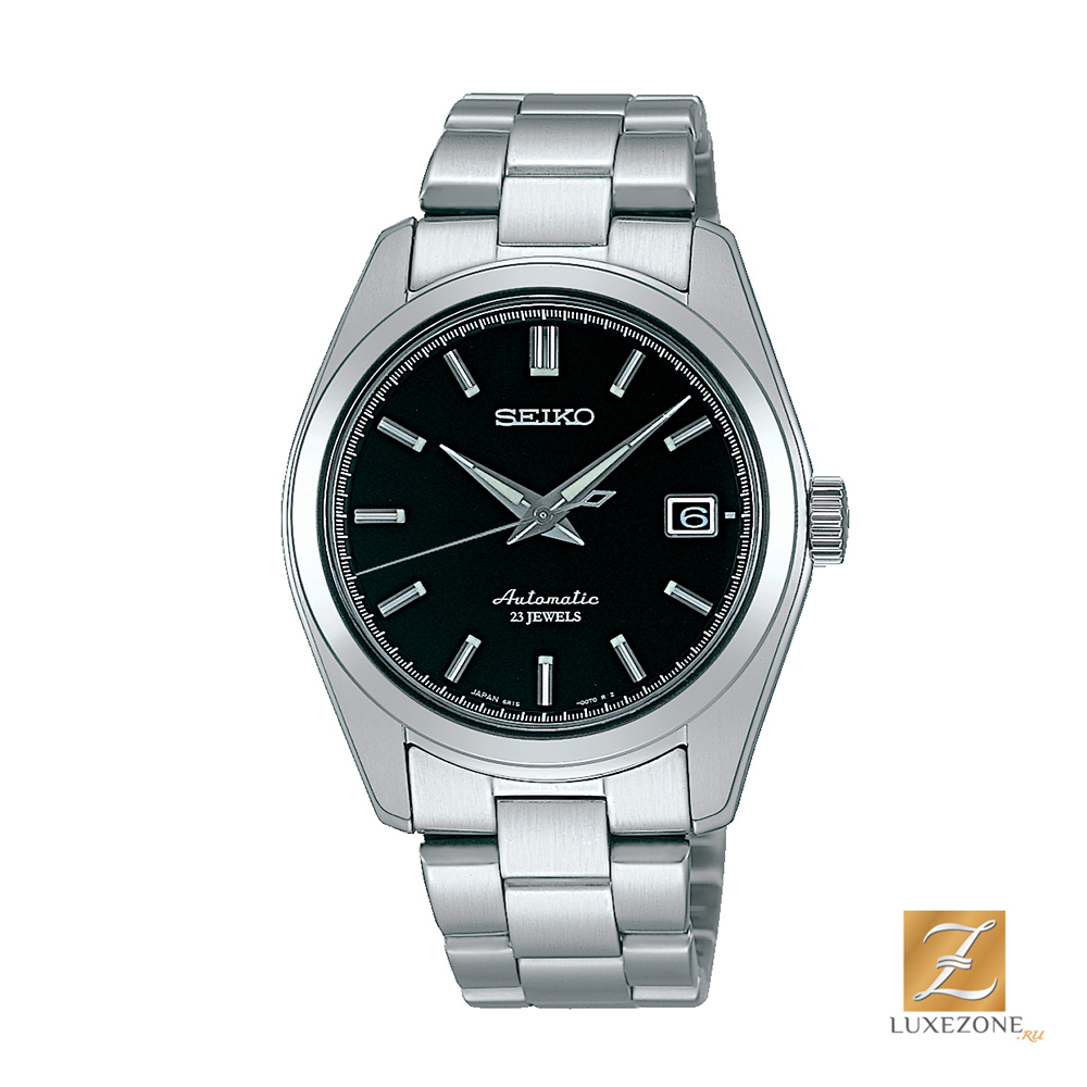 Seiko SARB033J
