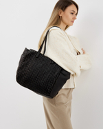 Сумка 572 11 черный