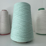 MATERIAL - New Mill; 66% хлопок 34% лен; 810м/100гр; ТОЛЬКО бобинки: 28, 140гр