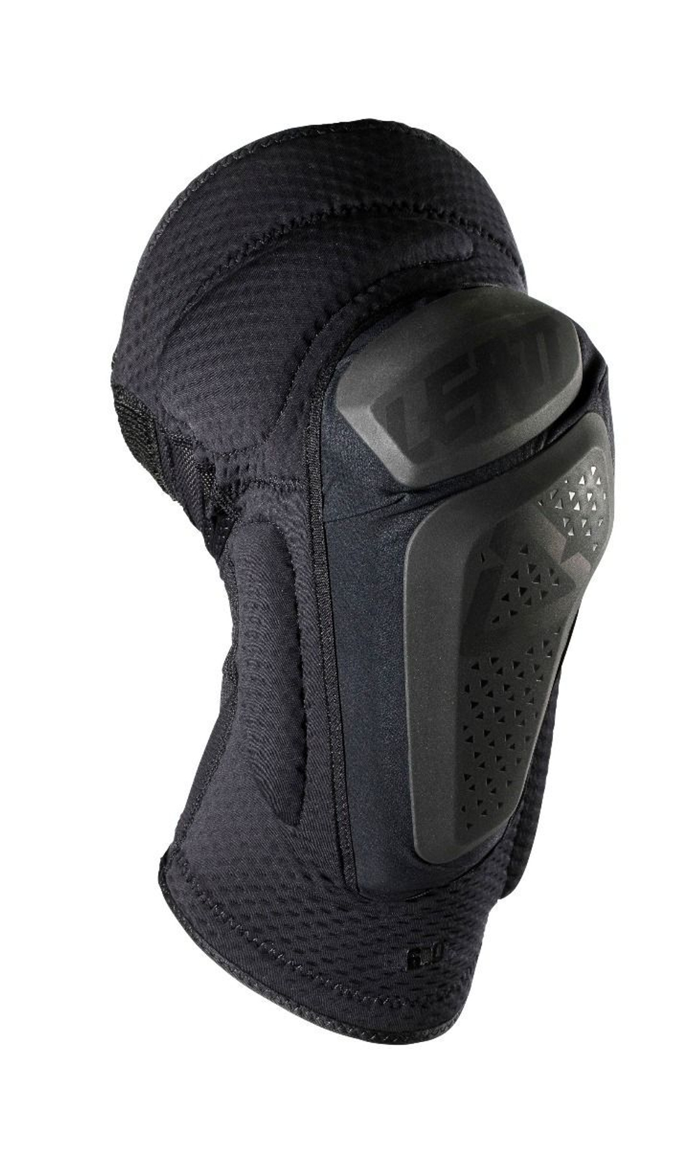 Наколенники Leatt 3DF 6.0 Knee Guard