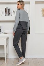 Комплект 6399-1 Avili