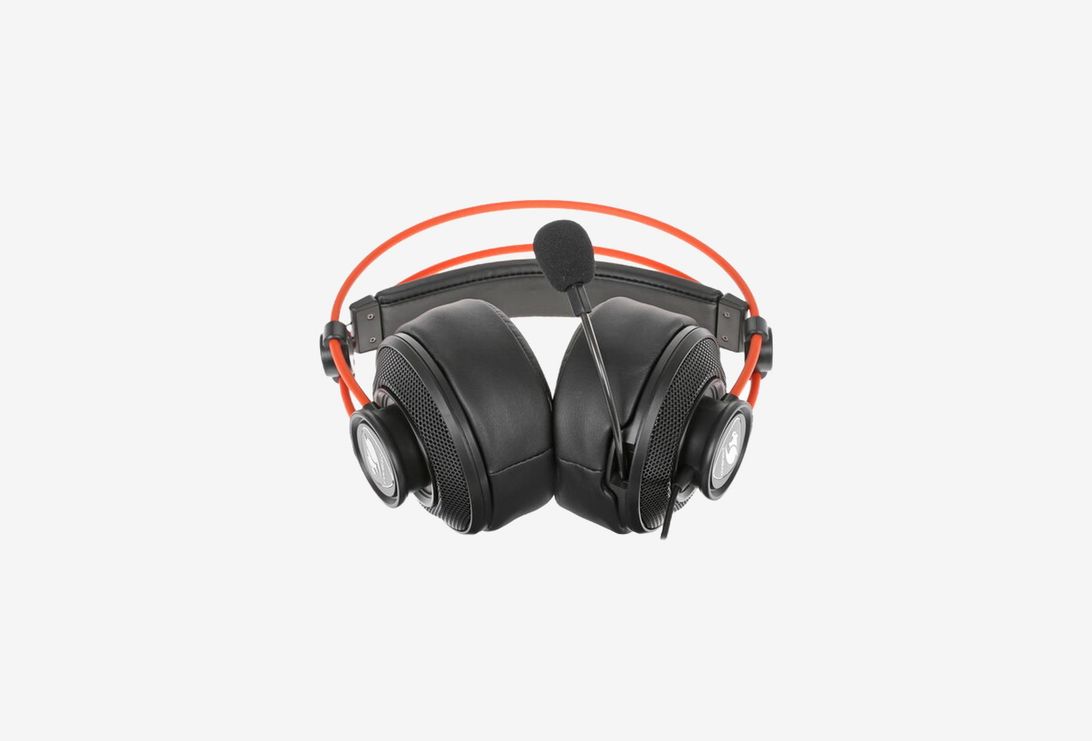 CGR-P40NB-310_0226330101151