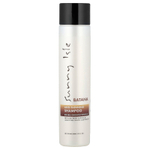 Sunny Isle, увлажняющий шампунь против выпадения волос с батаной, 298 мл (10,1 жидк. унции)