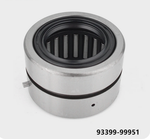 Подшипник коленчатого вала Yamaha 25/30 (93399-99951)