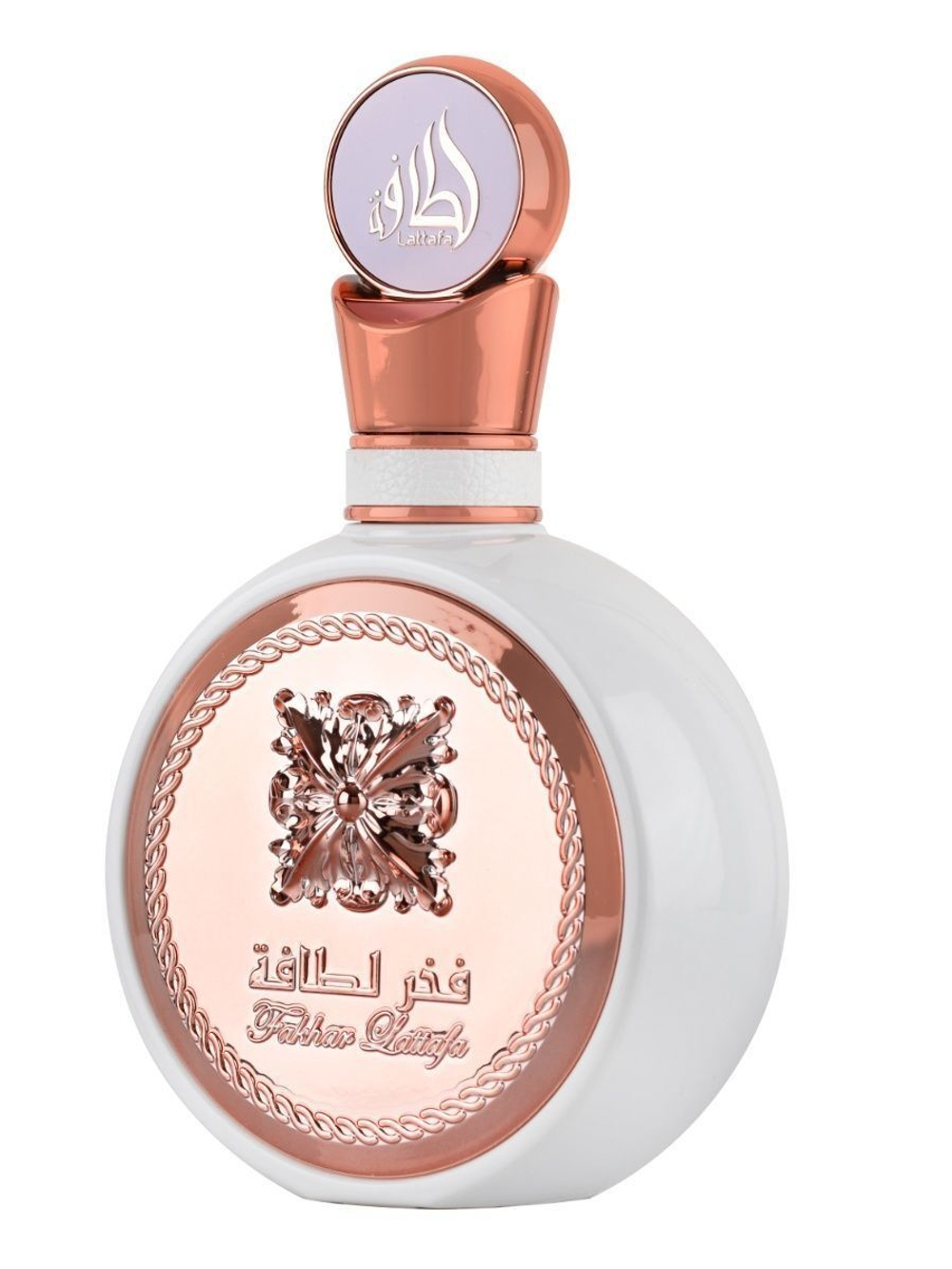 FAKHAR LATTAFA woman 100 ml/Арабская парфюмерия