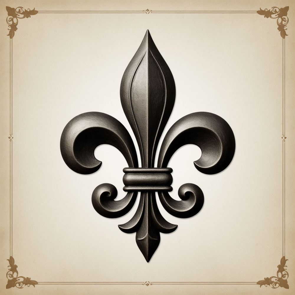 В наличии подарочные сертификаты от 2000 до 10000