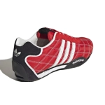 Кроссовки Adidas Originals Adiracer 'red' JP7013