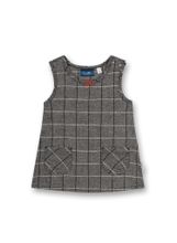 Платье Sanetta KIDSWEAR 115338 1918