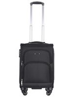 Чемодан 453 / Сверхлегкий каркас