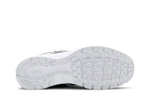 Кроссовки Nike P-6000
