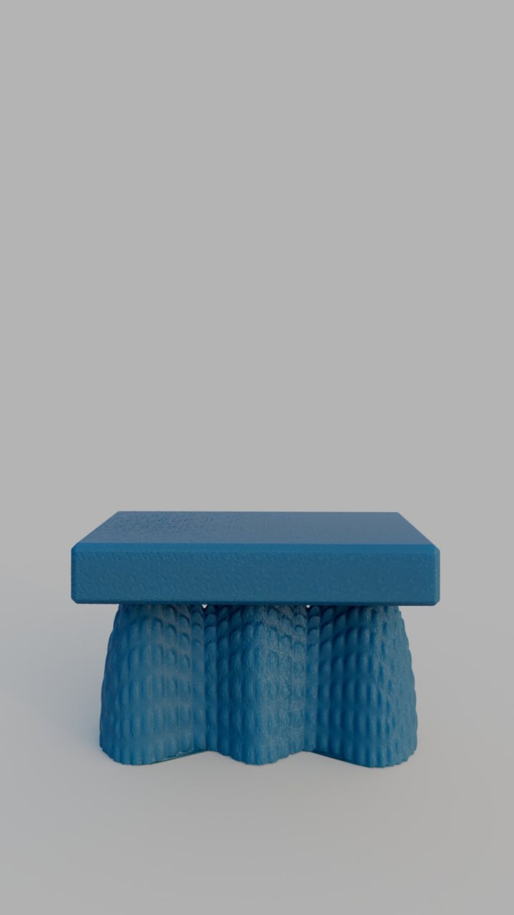 Стол "Стоун Модуль 1"