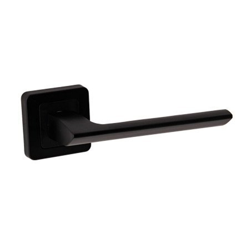 РУЧКИ ДВЕРНЫЕ CODE DECO H-22105-A-BLM