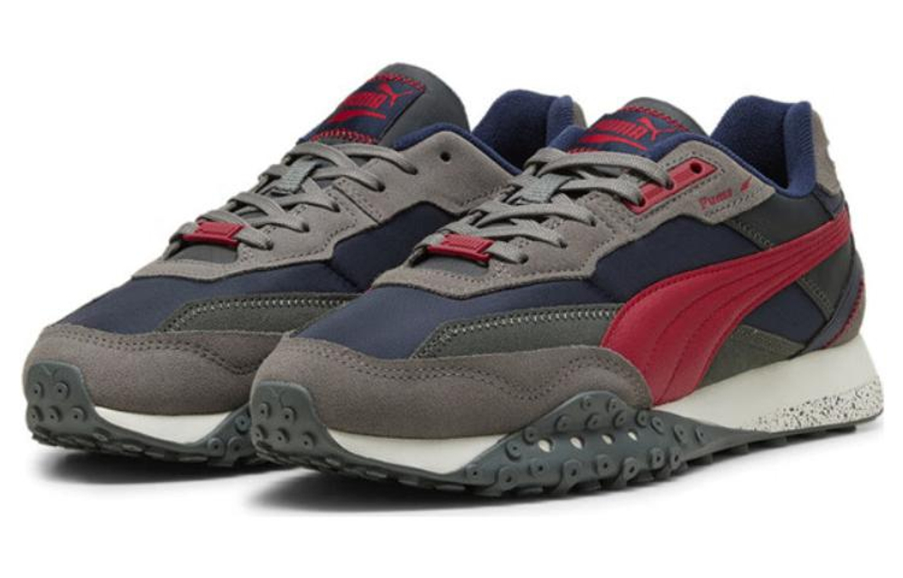 PUMA Blacktop Rider