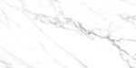 Лима Калакатта / Lima Calacatta WT9LIM00 Плитка настенная 249*500*8,5