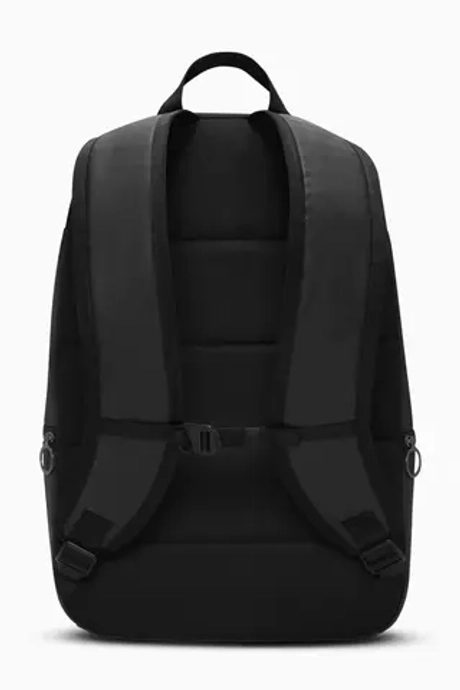 Рюкзак Nike Heritage - черный