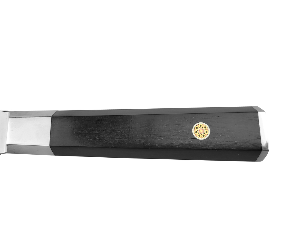 Кухонный нож Kiritsuke EARL 208002