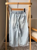 Джинсы Zara, 128