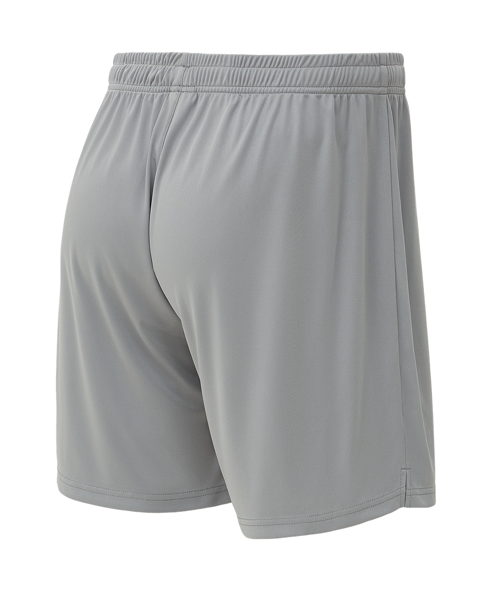 Шорты игровые DIVISION PerFormDRY Union Shorts, серый