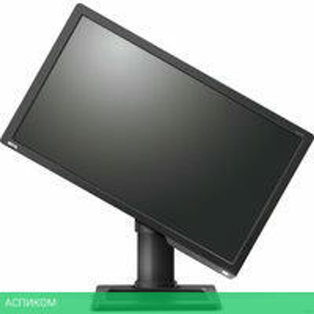 Игровой монитор BenQ Zowie XL2411P