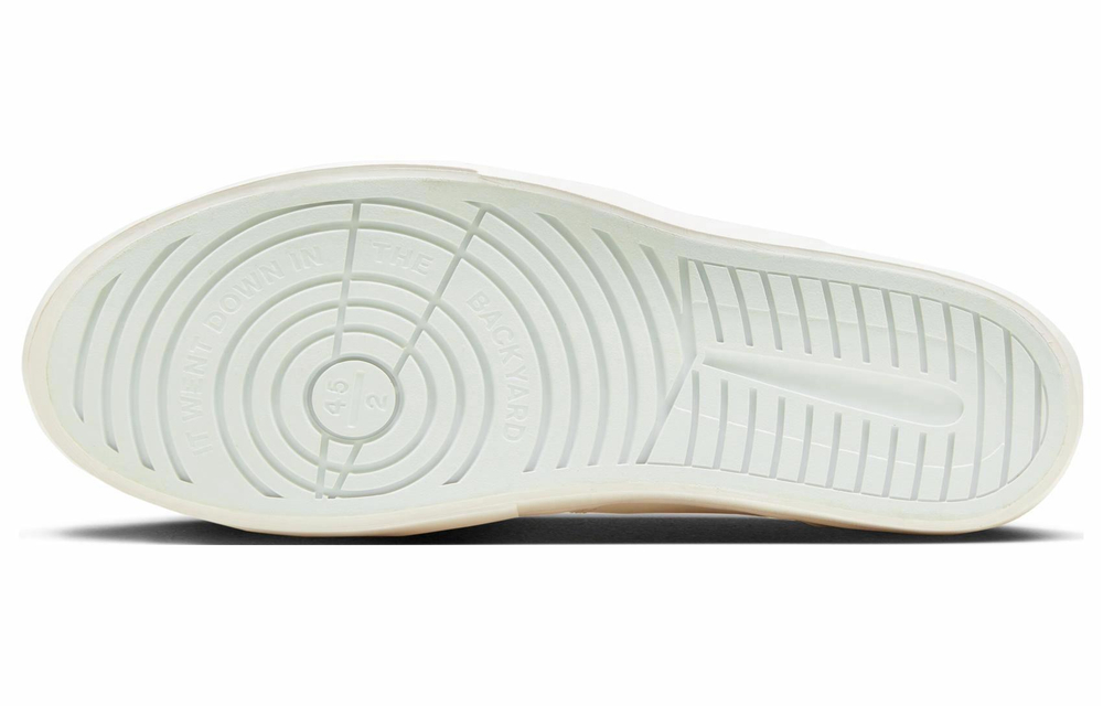Кроссовки Jordan Air Jordan Series .05 (Женская размерная сетка)