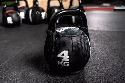 Мягкая гиря 14 кг