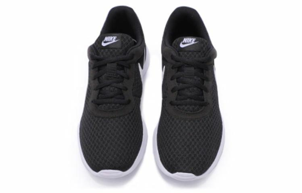 Кроссовки Nike Tanjun (Женская размерная сетка)