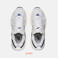  Кроссовки Nike V2K Run артикул:FD0736-102 - купить в магазине Дайс