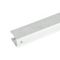 Крепеж для светодиодной ленты 220V LS721 (2835) Feron LD721 52044