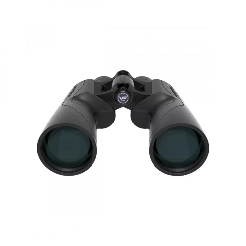 Бинокль Vector Optics FORESTER 10x50 (SCBO-17)