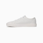 Ckj Calvin Klein Jeans Canvas