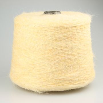 Пряжа MONTRESOR 1/5,5 Nm Joséphine (78% альпака, 19% полиамид, 3% спандекс)