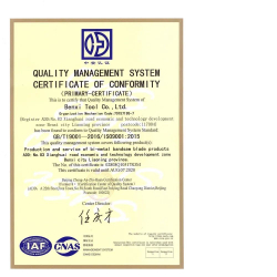 Ленточная пила по металлу 2480 x 27 x 0.9 шаг 10/14 M42 пильная лента по дереву SVOGER