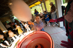 Village Party