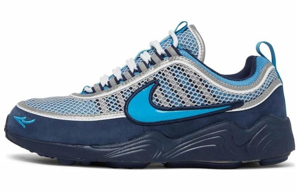 Кроссовки Nike Zoom Spiridon 16