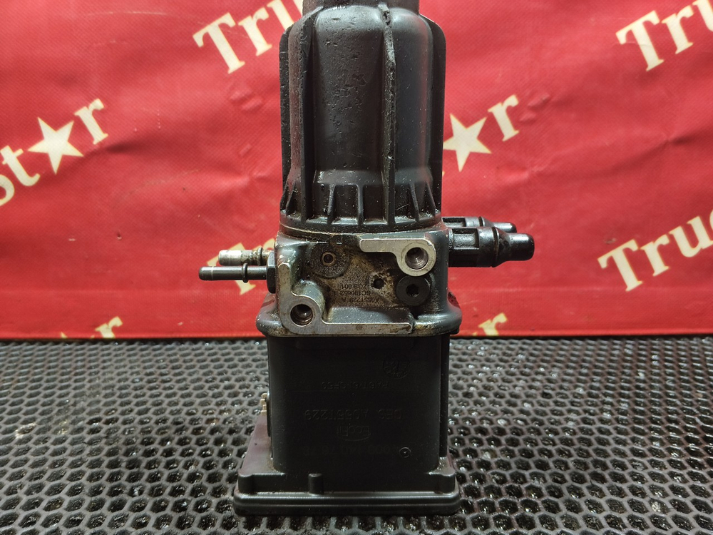 Насос системы AdBlue 2019г.