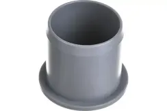 Заглушка Ostendorf 32мм 17605