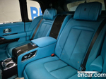 Rolls-Royce Cullinan 6.7 V12 Черный Badge (12.2022)