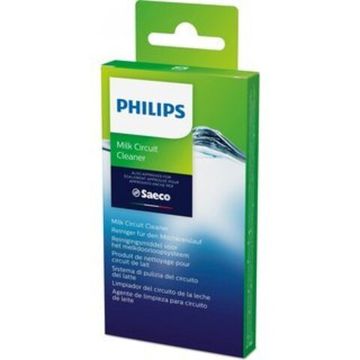 Засіб для видалення молочного контуру Philips-Saeco CA6705/10