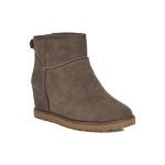 Сапоги UGG Classic Femme Mini, 1104609-SLA