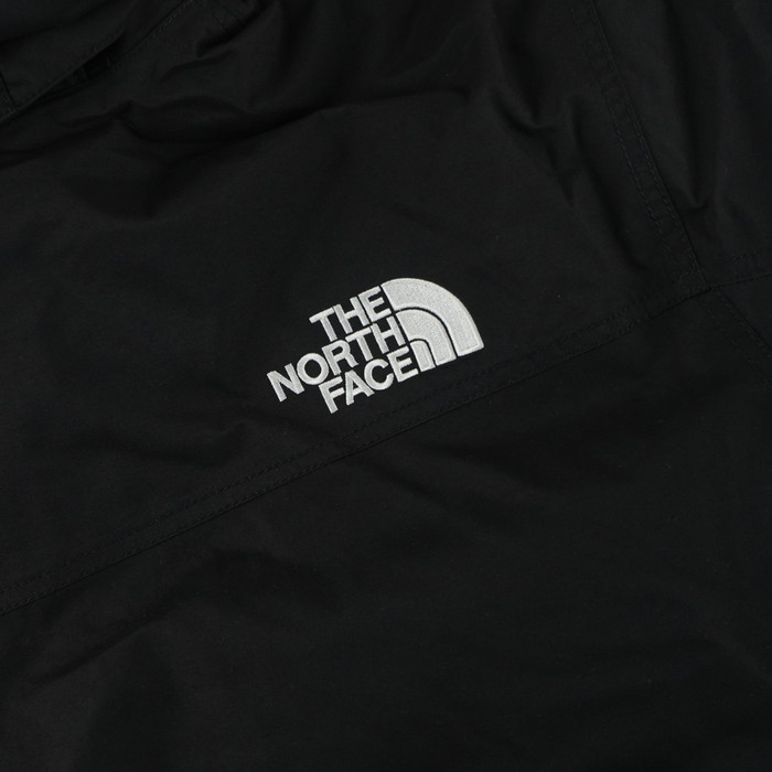 Пуховик мужской The North Face MC Murdo 2 артикул:T0CP07HV2 - купить в магазине Дайс