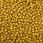 Бисер-матовый-5гр-Preciosa