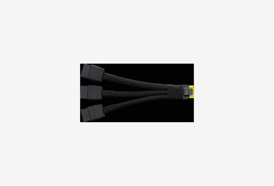 RTX 5080 16G VENTUS 3X PLUS_0625819120344
