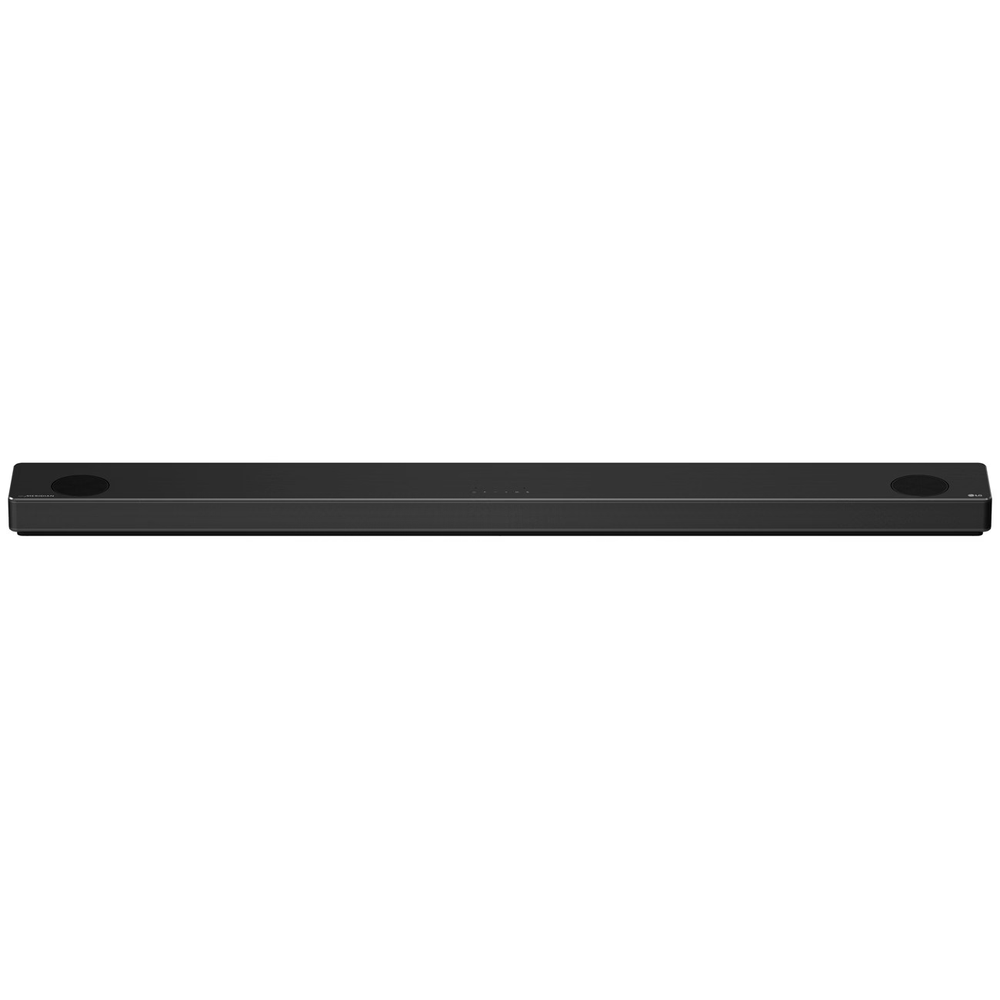 САУНДБАР LG SN11R