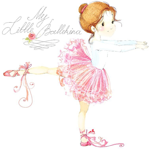 Детские №59 Фотообои и Фрески