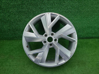 Диск литой R19 Skoda Kodiaq (2016-н.в.)