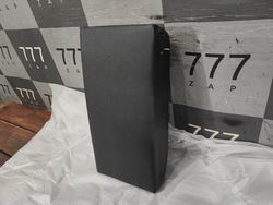 Подлокотник задний Toyota Camry (XV70/XV80) Б/У Оригинал 7134906050C0