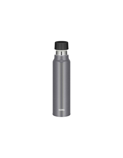 Термобутылка Thermos FJK-500 SL (0,5 литра), для газированных напитков, серый