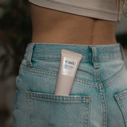 BL Oriental СС-крем для лица 50мл корректирующий, оттенок универсальный