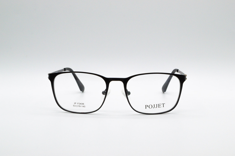 Изг. оправы Pojjet IP F2435 C1